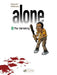 Alone 1 - The Vanishing by Fabien Vehlmann