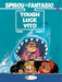 Tough Luck Vito by Tome