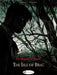 The Isle of Brac by Fabien Vehlmann, Matthieu Bonhomme