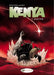 Kenya Vol.5: Illusions by Rodolphe