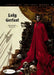 Lady Gerfaut by Jean Dufaux, Grzegorz Rosinski