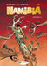 Namibia, Episode 2 by Leo Leo
