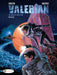 Valerian: The Complete Collection by Pierre Christin