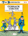 Cossack Circus by Raoul Cauvin