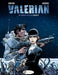 Valerian: The Complete Collection by Pierre Christin