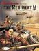 The True Story of the SAS by Vincent Brugeas
