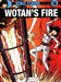 Wotan's Fire by Roger LeLoup