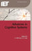 Advances in Cognitive Systems by Samia Nefti