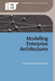Modelling Enterprise Architectures by Jon Holt