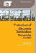 Protection of Electricity Distribution Networks by Juan M. Gers