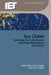 Sea Clutter: Scattering, the K Distribution and Radar Performance by Keith Ward