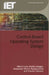 Control-Based Operating System Design by Alberto Leva