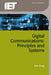 Digital Communications: Principles and Systems by Ifiok Otung