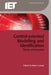 Control-Oriented Modelling and Identification: Theory and Practice by Marco Lovera