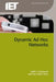 Dynamic Ad Hoc Networks by Habib F. Rashvand