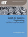 Sysml for Systems Engineering: A Model-Based Approach by Jon Holt
