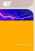 The Lightning Flash by Vernon Cooray