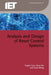Analysis And Design Of Reset Control Systems by Yuqian Guo, Lihua Xie, Youyi Wang