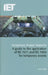 Temporary Power Systems by James Eade