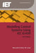 Modelling Control Systems Using Iec 61499 by Alois Zoitl