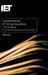 Commentary on Iet Wiring Regulations 17th Edition (Bs 7671:2008+a3:2015 Requirements for Electrical Installations) by Paul Cook