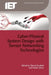 Cyber-Physical System Design with Sensor Networking Technologies by Sherali Zeadally