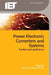 Power Electronic Converters and Systems: Frontiers and Applications by Andrzej M. Trzynadlowski