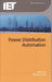 Power Distribution Automation by Biswarup Das