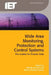Wide Area Monitoring, Protection and Control Systems: The Enabler for Smarter Grids by Alfredo Vaccaro
