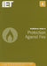 Guidance Note 4: Protection Against Fire by The Institution of Engineering and Techn