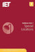 Guidance Note 7: Special Locations by The Institution of Engineering and Techn