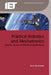 Practical Robotics and Mechatronics: Marine, Space and Medical Applications by Ikuo Yamamoto
