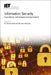 Information Security: Foundations, Technologies and Applications by Ali Ismail Awad