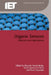 Organic Sensors: Materials and Applications by Eduardo Garcia-Breijo