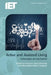 Active and Assisted Living: Technologies and Applications by Francisco Florez-Revuelta