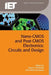 Nano-CMOS and Post-CMOS Electronics: Circuits and Design by Saraju P. Mohanty