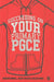 Succeeding on your Primary PGCE by Graham Birrell