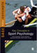 Key Concepts in Sport Psychology by Kremer