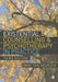 Existential Counselling & Psychotherapy in Practice by Emmy Van Deurzen