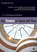Key Thinkers on Space and Place by Phil