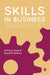 Skills in Business by Johnny Sung