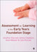 Assessment For Learning In The Early Years Foundation Stage by Jonathan Glazzard