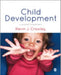 Child Development: A Practical Introduction by Kevin J