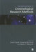 The SAGE Handbook of Criminological Research Methods by David