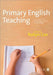 Primary English Teaching: An Introduction to Language, Literacy and Learning by Robyn Cox