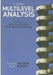 Multilevel Analysis: An Introduction to Basic and Advanced Multilevel Modeling by Tom Snijders