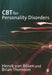 CBT for Personality Disorders by Henck