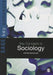 Key Concepts in Sociology by Peter