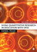 Doing Quantitative Research in Education with SPSS by Daniel