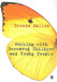 Working With Bereaved Children And Young People by Brenda Mallon